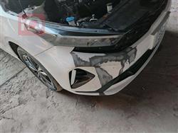 کیا K3